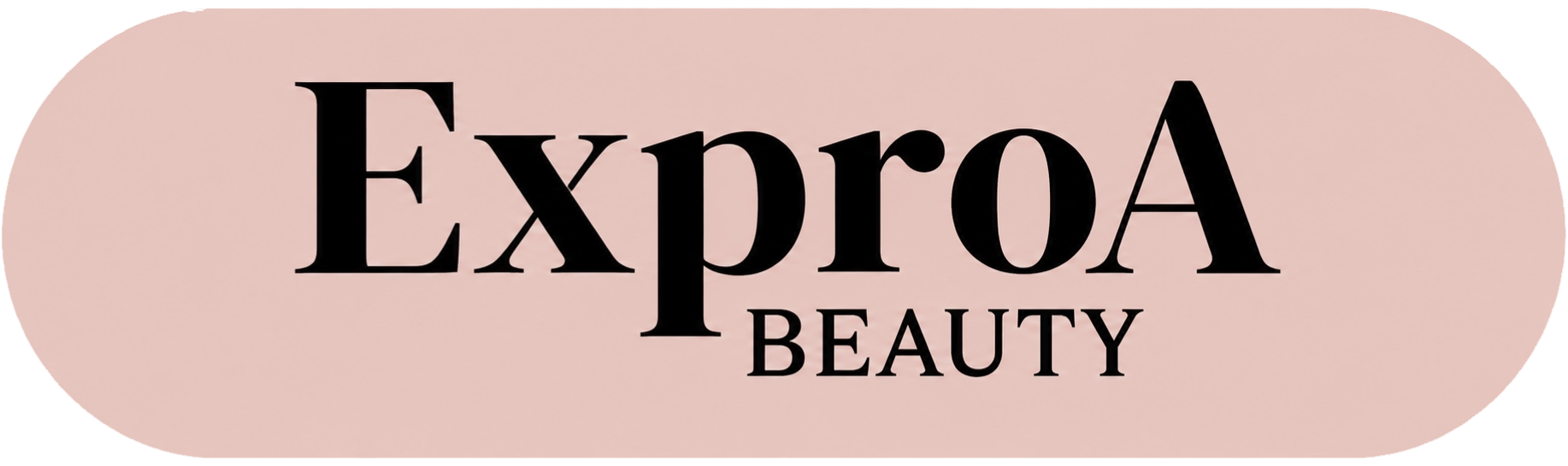 ExproA Beauty